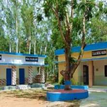 Sambhunath College Labpur-image