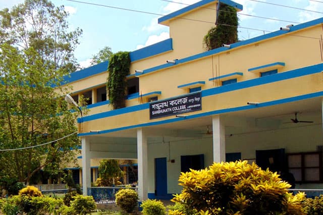 SNB College-gallery-image-4