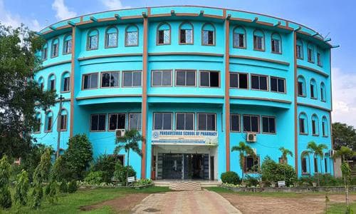 Pandaveswar College-gallery-image-2