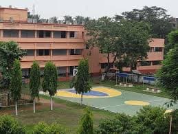 Rampurhat College-image
