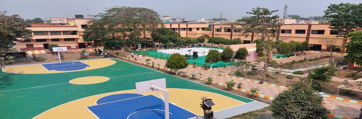 Rampurhat College-gallery-image-3