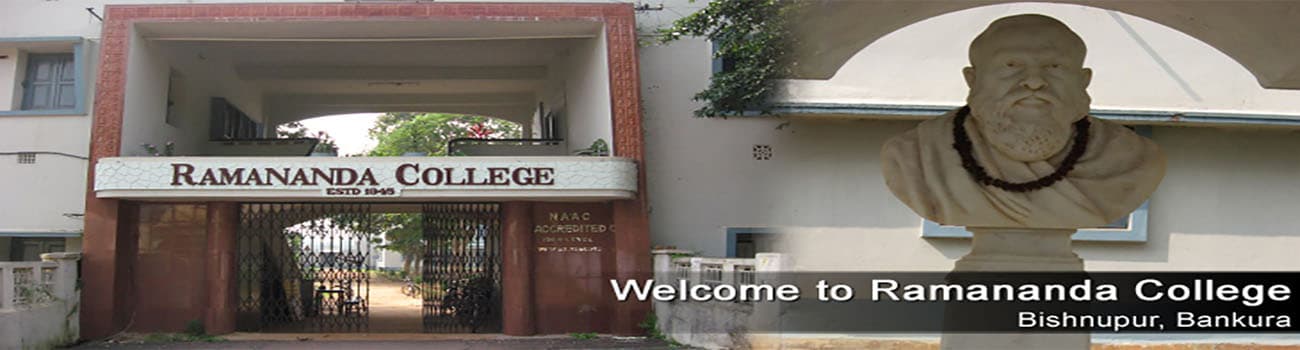 Ramananda College-image