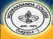 Mohanananda College-gallery-image-0