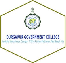 DGC-logo