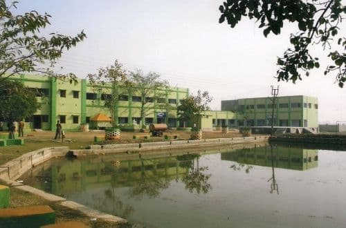 Birbhum Mahavidyalaya-image