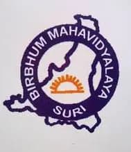 BMV Suri-logo