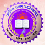 GPM Bankura-logo
