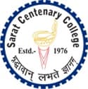 SCC Dhaniakhali-logo