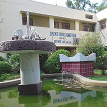 Raj College-gallery-image-0