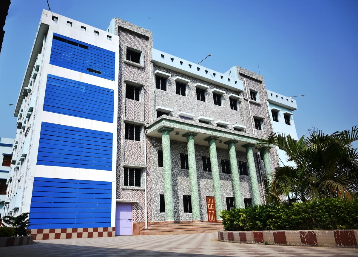 Chandidas Mahavidyalaya-gallery-image-3