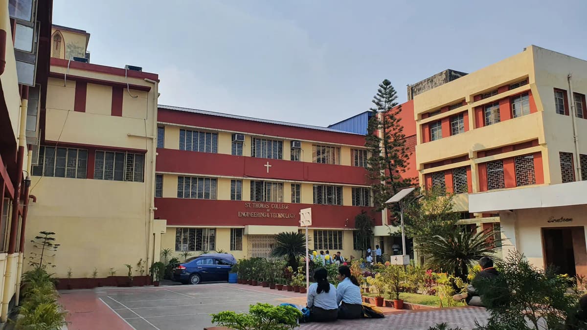 STCET-gallery-image-4