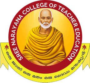 SNCCTE Kozhikode-logo