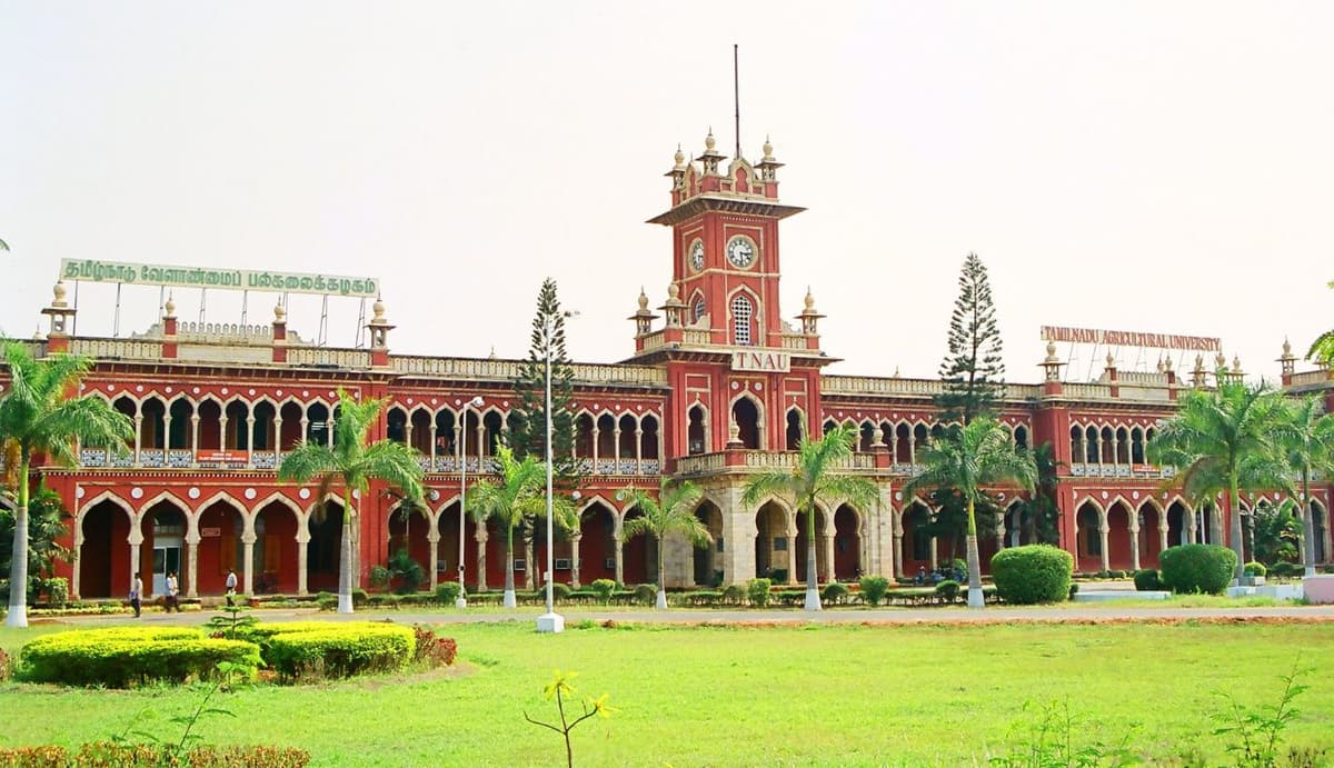 AECRI Coimbatore-gallery-image-3