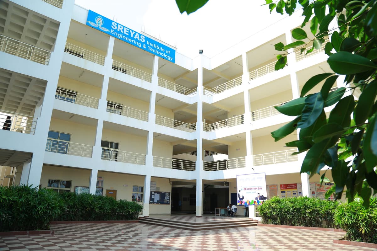 SREYAS-gallery-image-4