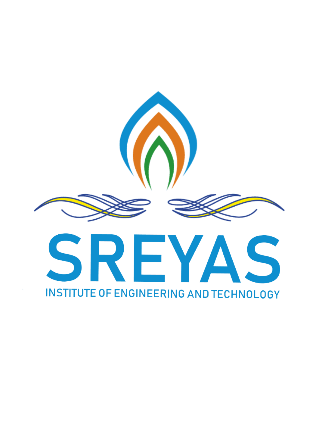SREYAS-logo