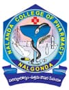 Nalanda College of Pharmacy-logo