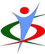 Vikas College of Pharmaceutical Sciences Rayanigudem-logo