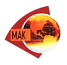 MAKCOP-logo