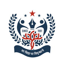 SIBM Ahmedabad-gallery-image-0