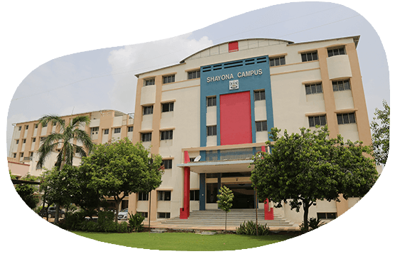 SIBM Ahmedabad-gallery-image-2