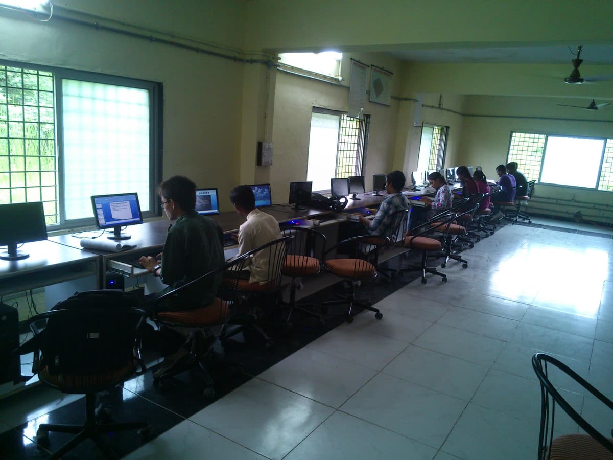 Om Institute of Technology-gallery-image-4