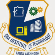 Om Institute of Technology-gallery-image-0