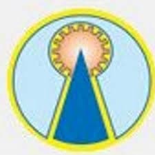 Arrdekta College Of Engineering-logo