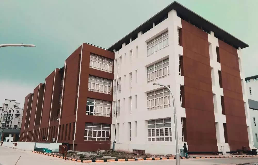 SCMS Noida-gallery-image-2