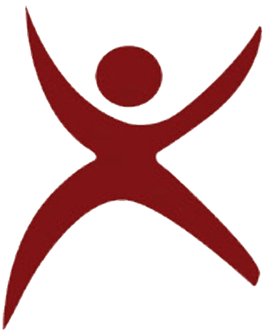 Rajiv Gandhi University of Knowledge Technologies-logo