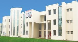 Sun Institute of Management & Technology-logo