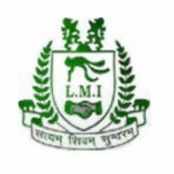 Lord Mahavira College of Law-image