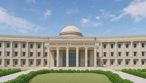 IIM-BG-gallery-image-1