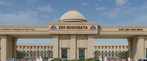 IIM-BG-gallery-image-3
