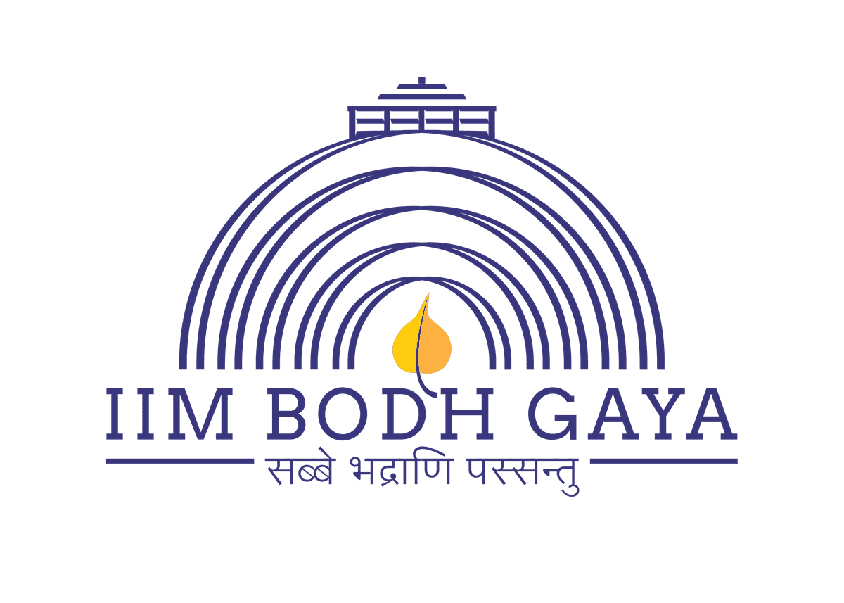 IIM-BG-gallery-image-2
