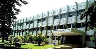 Renganayagi Varatharaj College of Engineering-image