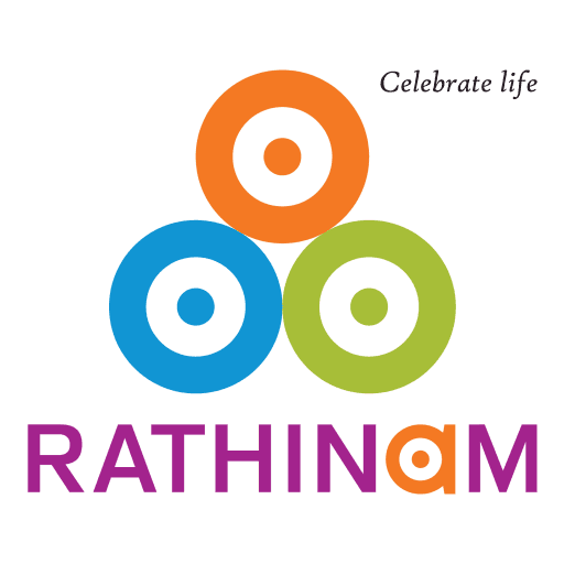 Rathinam Technical Campus Institue of Technology logo