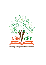 NSNCET-logo