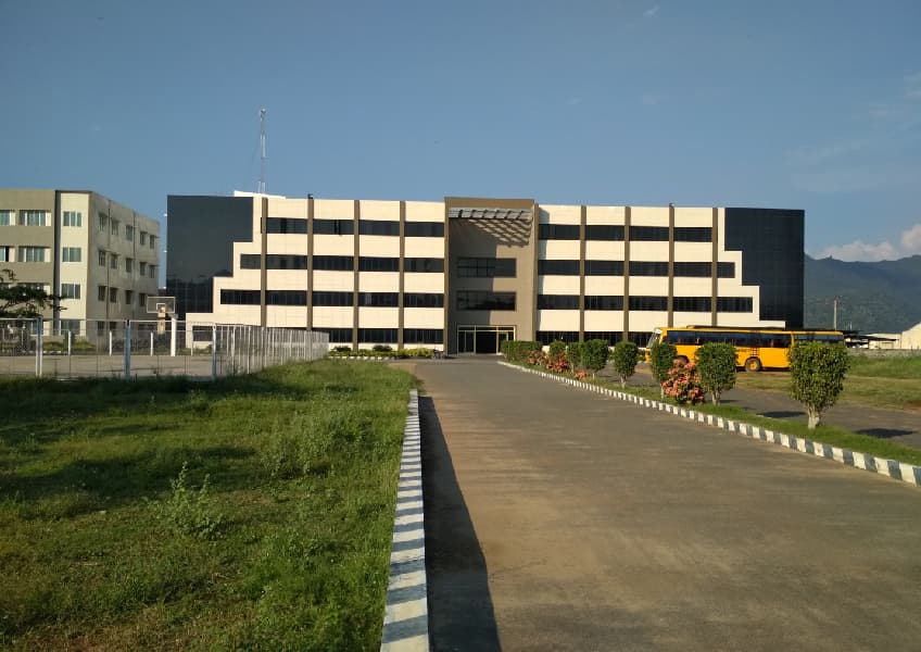 GCE Salem-gallery-image-3