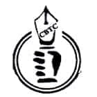 Cooch Behar BEd Training College logo