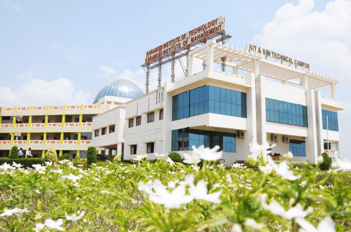 Karaikudi Institute of Technology and Management-gallery-image-4