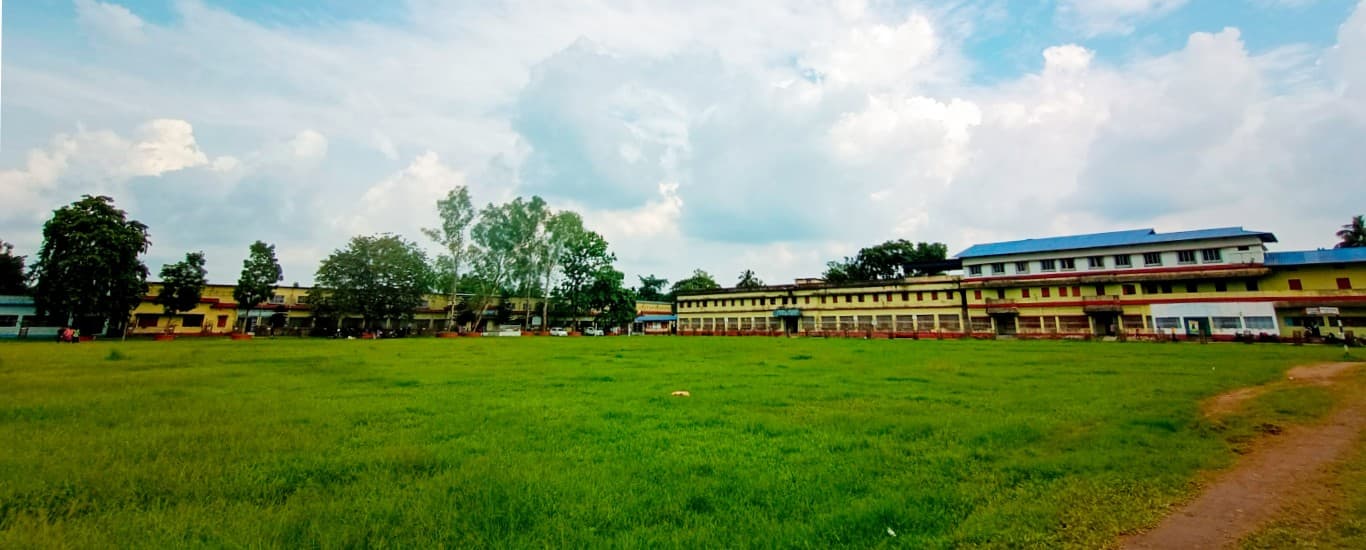 Dinhata College-image