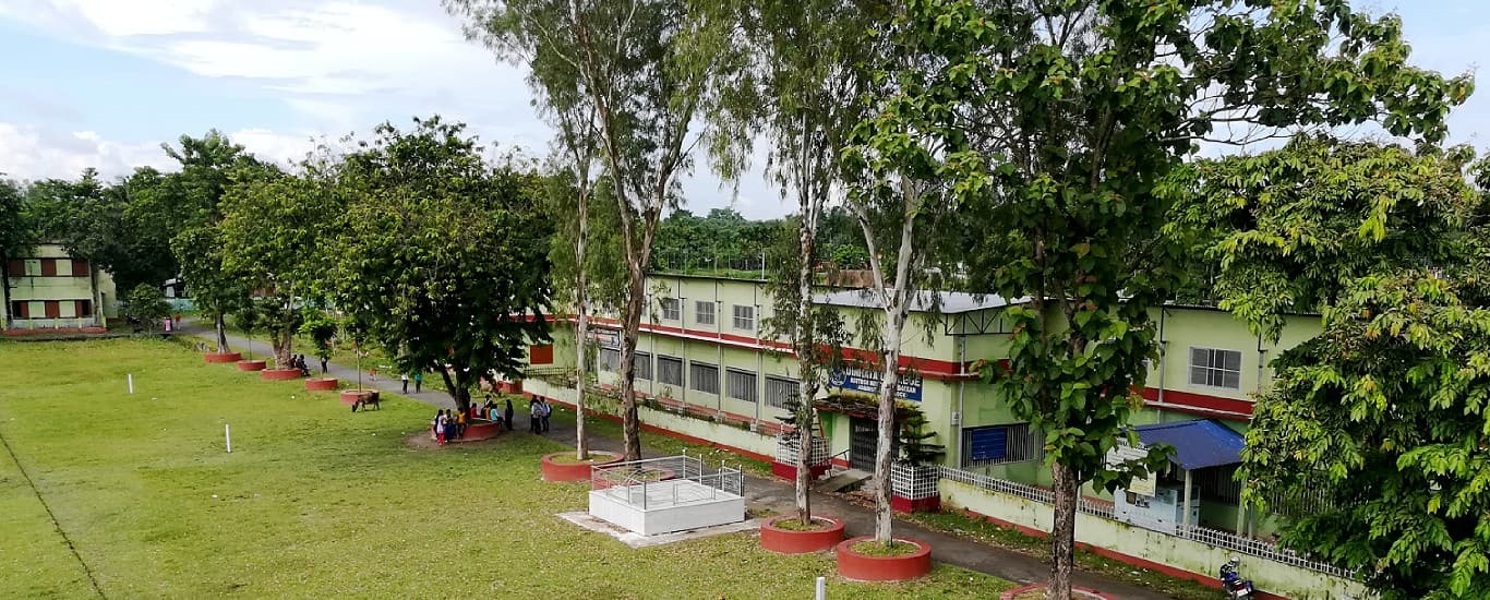 Dinhata College-image