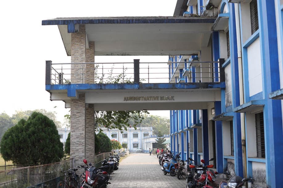 NSM Cooch Behar-gallery-image-3