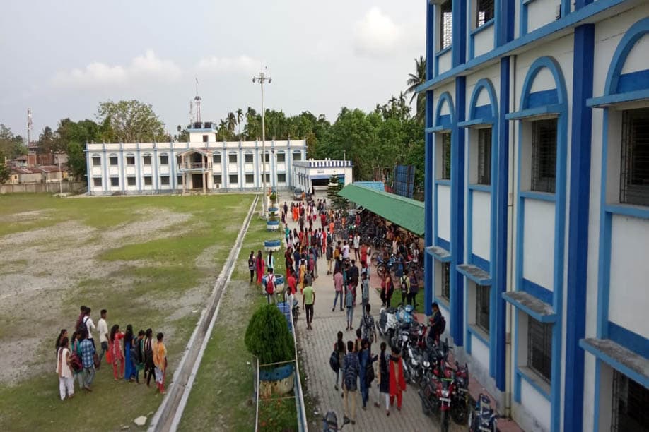 NSM Cooch Behar-image