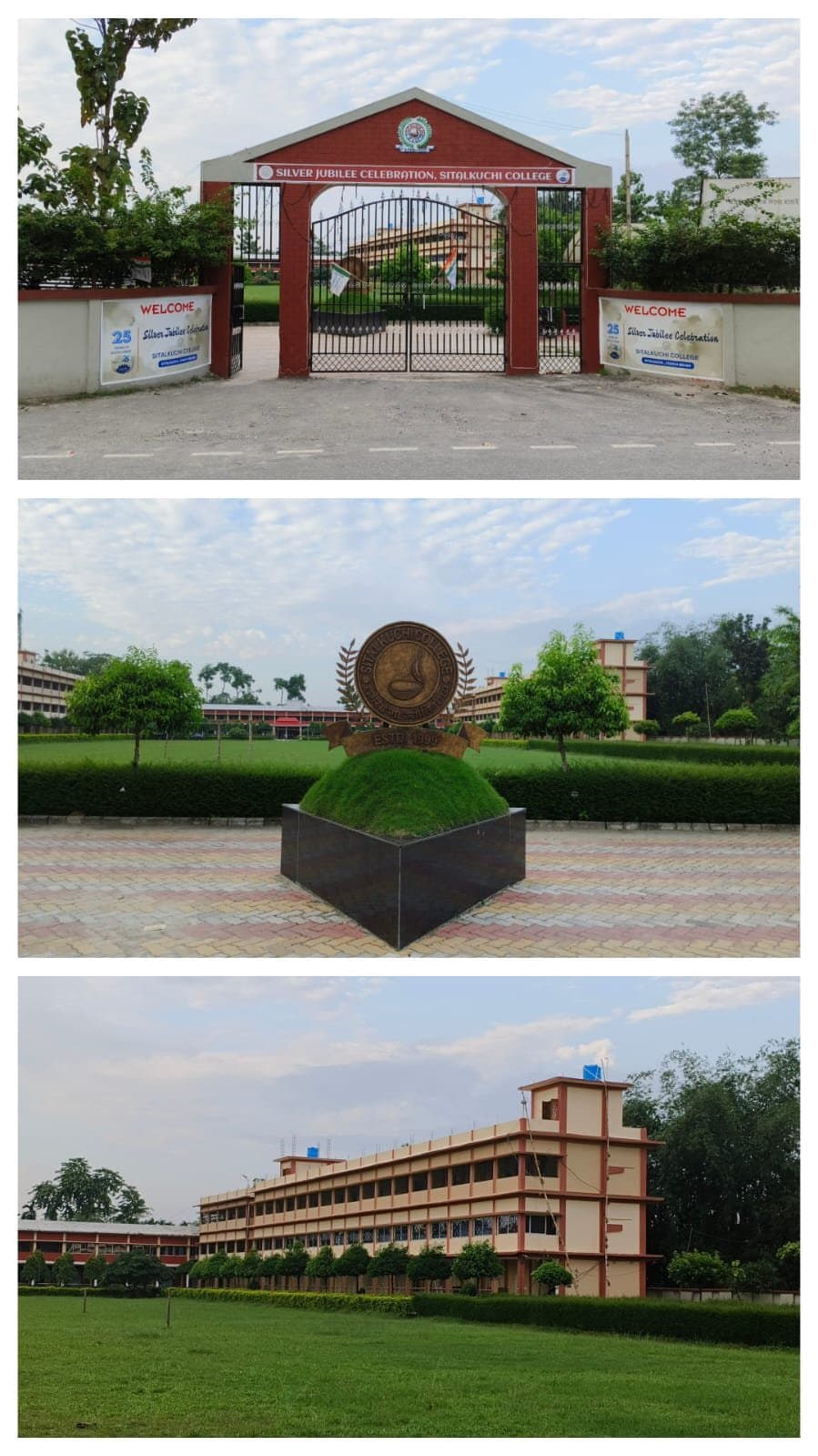 Sitalkuchi College-image