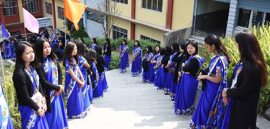CWC Kalimpong-gallery-image-3