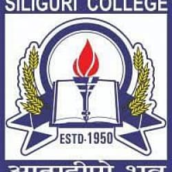 Siliguri College-logo