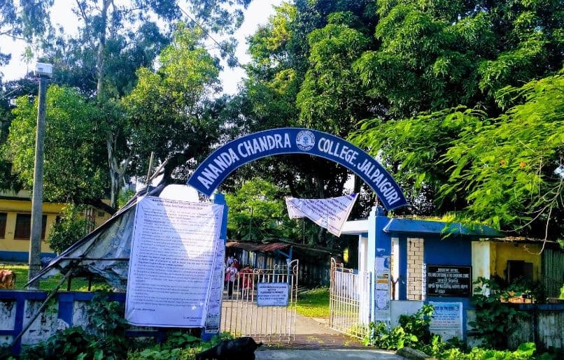 ACC Jalpaiguri-image