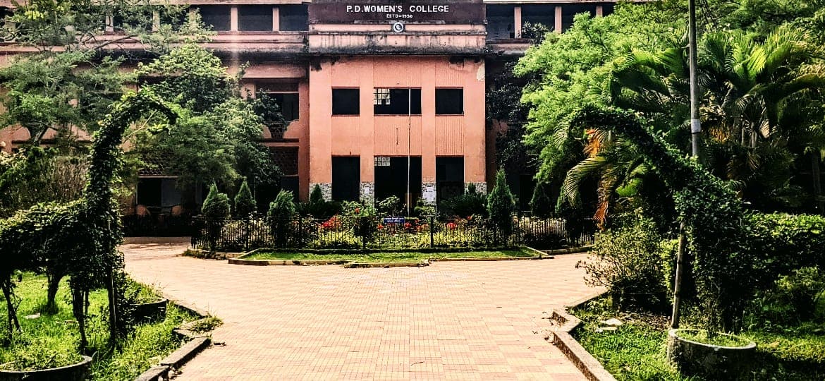 PDCW Jalpaiguri-gallery-image-4