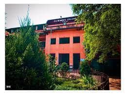 PDCW Jalpaiguri-image